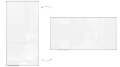 EX189_5.webp