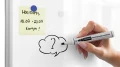 EX189_6.webp