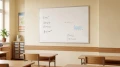 EX1210_4.webp