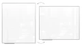 EX1210_5.webp