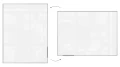 EX1216_5.webp