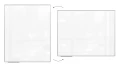 EX1512_5.webp
