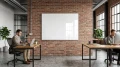 EX1512_10.webp