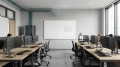 EX1710_4.webp