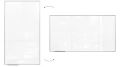 EX1810_5.webp