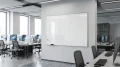EX1812_9.webp