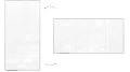 EX2010_5.webp