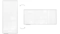 EX2210_5.webp