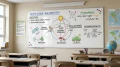 EX2210_9.webp