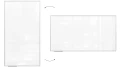 EX2212_5.webp