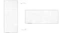 EX2410_5.webp