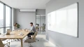 EX2410_10.webp