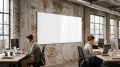 EX2412_3.webp