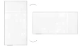 EX2412_5.webp