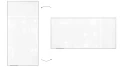 EX2512_5.webp