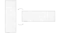 EX3010_5.webp