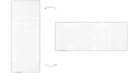 EX3012_5.webp
