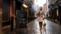 PK126WR_3.webp