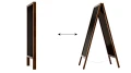 PK126WR_6.webp