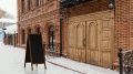 PK126WR_9.webp