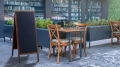 PK126WR_11.webp