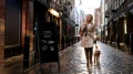 PK126WRBK_3.webp