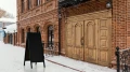 PK126WRBK_11.webp