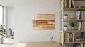 MB64_00112_3.webp