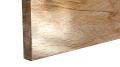 MB64_00112_7.webp