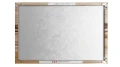 MB64_00112_8.webp