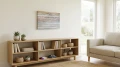 MB64_00113_4.webp