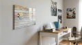 MB64_00113_11.webp