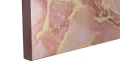 MB64_00119_7.webp
