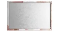 MB64_00119_8.webp