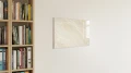 MB64_00123_3.webp