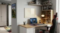 MB64_00123_11.webp