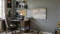 MB96_00113_10.webp