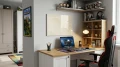 MB96_00123_11.webp