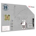 TS60x40GREY_1_1.webp