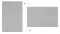TS90x60GREY_5.webp