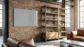 TS90x60GREY_11.webp