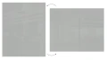 TS100x80GREY_5.webp