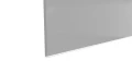 TS100x80GREY_8.webp