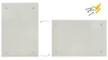 TS100x80GREY_9.webp