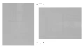 TS120x90GREY_5.webp
