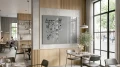 TS120x90GREY_10.webp