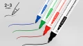 MKS-SET4_3.webp