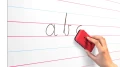 MKS-SET4_6.webp