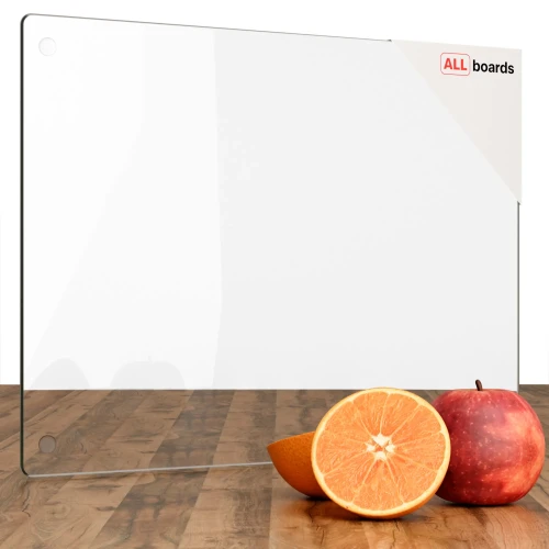 DK30x40T_1_1.webp