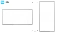 C7105_3.webp